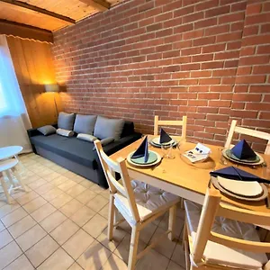 Apartment Uriges Top-apartment Im Bayerischen Wald 3br! +netflix, Schöfweg