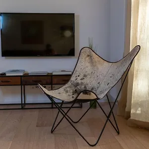 Apartment Schnabel Im Herzen Von - Wallberg, Rotta